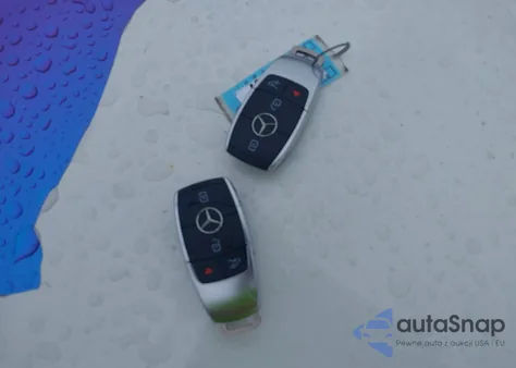 2023 Mercedes-Benz Cla 250 4Matic from USA, damaged, VIN W1K5J4HB6PN334410